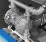 PRY-1100 자동 카드보드 플루트 라미네이팅 기계 10