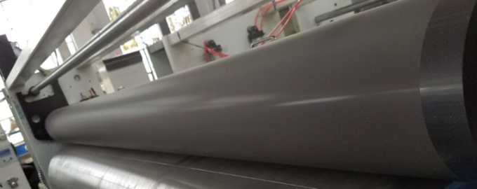 PRY-D1224 고속 완전 자동 4 컬러 플렉소 인쇄 슬로팅 다이 절단 스택 머신 4