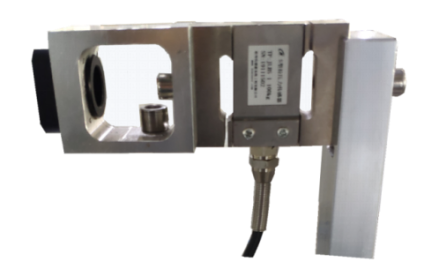 PRY-20 자동 고속 종이 빨대 제조 기계 6