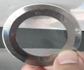 PRY-20 자동 고속 종이 빨대 제조 기계 4