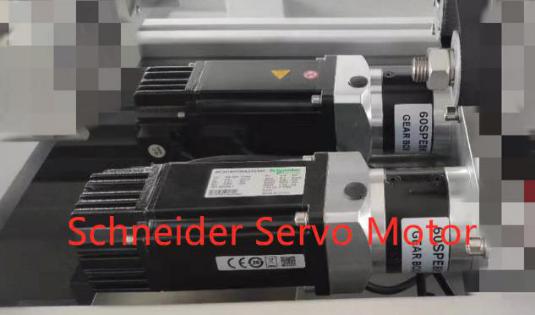 PRY-20 자동 고속 종이 빨대 제조 기계 8