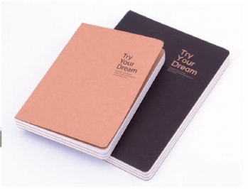 MF-DCM470 이중 머리 종이 둥근 코너 절단 기계 3