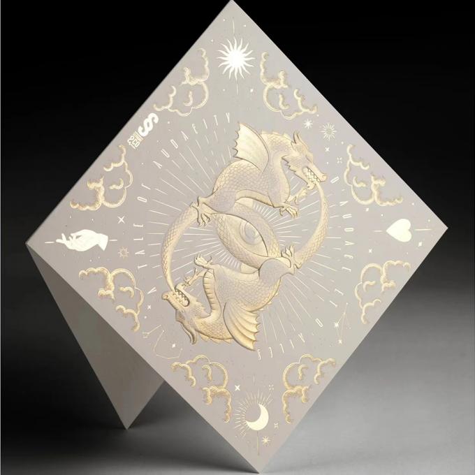 PRY-700E 자동 핫 포일 스탬핑 머신 5