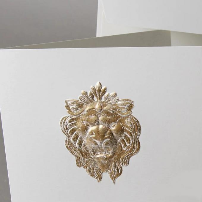 PRY-700E 자동 핫 포일 스탬핑 머신 7