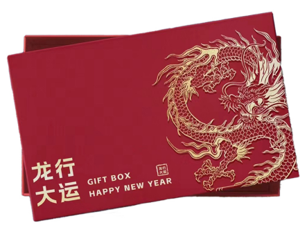 PRY-700E 자동 핫 포일 스탬핑 머신 8