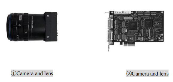 OK-4000 비전 온라인 검사 시스템 2