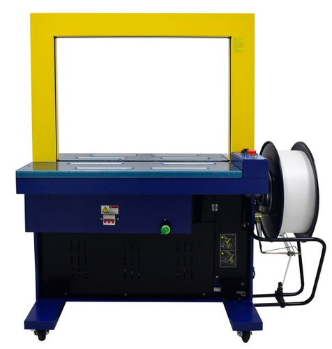 PRY-22XN 자동 골판지 상자 밴딩기 1