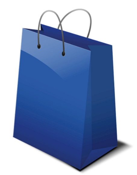 PRY-450A 종이 봉지 로프 삽입 기계 12