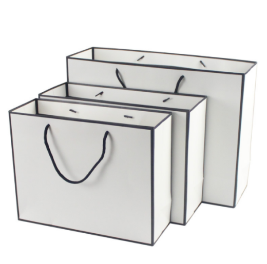 PRY-450A 종이 봉지 로프 삽입 기계 14