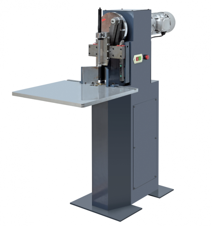 PRY-100C 전기 달력 노트북 및 메뉴 텐더 카드 책 및 사무실 사용을위한 코너 절단 기계 1