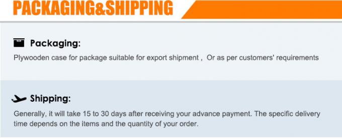 PRY-450E/550E 종이 딱딱한 상자 제조 기계 자동 폼 설정 7