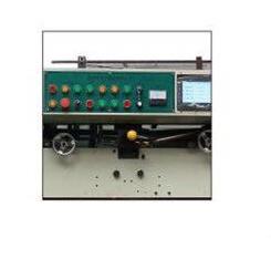 TYMK 핫 스탬핑 및 다이 커팅 머신 (ZS 시리즈 자동 공급기 포함) 2