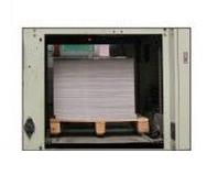 TYMK 핫 스탬핑 및 다이 커팅 머신 (ZS 시리즈 자동 공급기 포함) 6