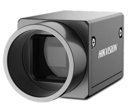 PRY-8D 집합 및 책 Saddle 꿰매기 및 정비 기계 4