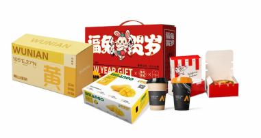 PRY-68 자동 단일 및 이중 헤드 종이 보드 스트리핑 기계 12