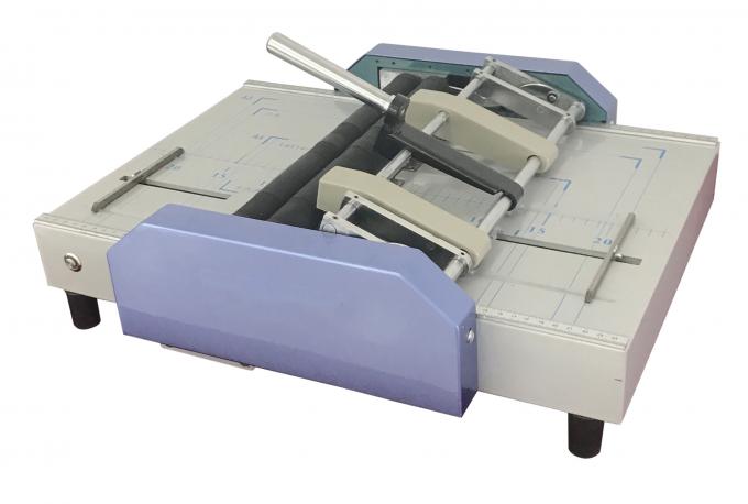 8200A 전기 제본기 1