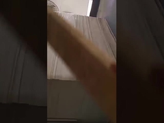 PRY-T120AJ는 쉽게 종이 터닝 장치에 걸쳐 작동합니다