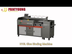 H10L A4 지능형 자동 7.0 