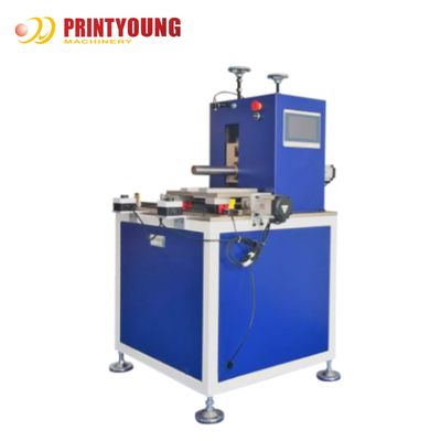 KC300 Servo Window Opener